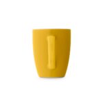 Promotional Yellow CINANDER b