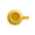 Promotional Yellow CINANDER c