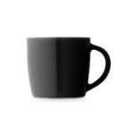 Promotional Black COMANDER a