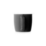 Promotional Black COMANDER b