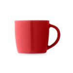 Promotional Red COMANDER a