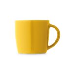 Promotional Yellow COMANDER a