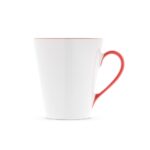 Promotional Red COLBY a