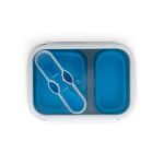 Promotional Blue DILL a
