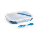 Promotional Blue DILL c