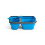 Promotional Blue DILL d