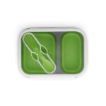 Promotional Light green DILL a