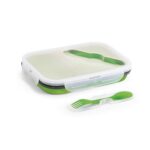 Promotional Light green DILL b