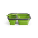 Promotional Light green DILL c