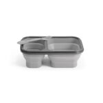 Promotional Light grey DILL c