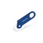 Promotional Blue TOKEV a
