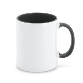 Custom logo MOCHA