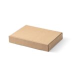 Promotional Natural CAPPERO d