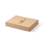 Promotional Natural CAPPERO c