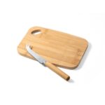 Promotional Natural CAPPERO a