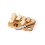 Promotional Natural CAPPERO b