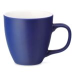 Promotional Royal blue PANTHONY MAT a