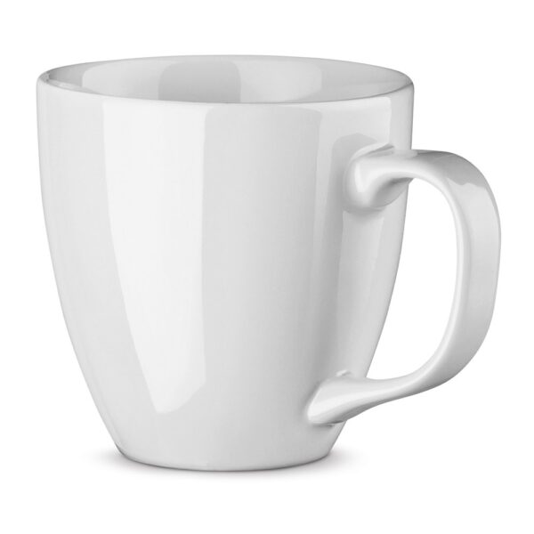 Custom logo PANTHONY OWN