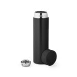 Promotional Black ROSSI a