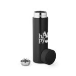 Promotional Black ROSSI d