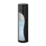 Promotional Black ROSSI c