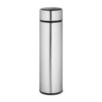 Custom logo ROSSI