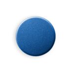 Promotional Royal blue BUFFON a