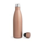 Promotional Champagne BUFFON a