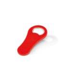 Custom logo MALTE