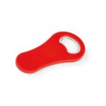 Promotional Red MALTE a