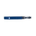 Promotional Royal blue MALBEC a