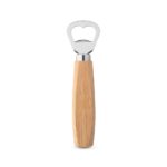Custom logo HOLZ