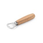 Promotional Light natural HOLZ a