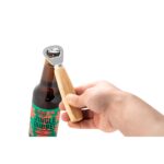 Promotional Light natural HOLZ b