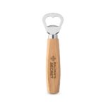 Promotional Light natural HOLZ c