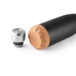 Promotional Black SOLBERG b