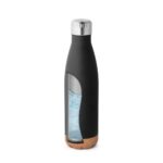 Promotional Black SOLBERG c