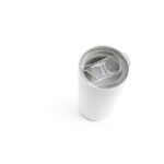Promotional White SLIDER b