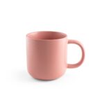 Promotional Light pink CONSTELLATION a