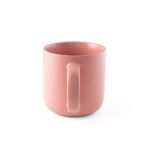 Promotional Light pink CONSTELLATION b