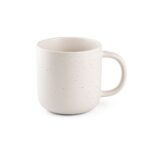Promotional Pastel white CONSTELLATION a