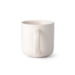 Promotional Pastel white CONSTELLATION b