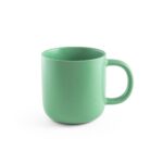 Promotional Light green CONSTELLATION a