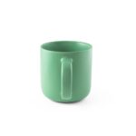 Promotional Light green CONSTELLATION b