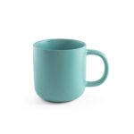 Promotional Light blue CONSTELLATION a