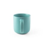 Promotional Light blue CONSTELLATION b