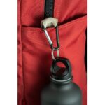 Promotional Black COLLINA a