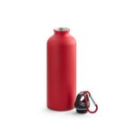 Promotional Red COLLINA a