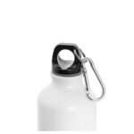 Promotional White COLLINA a