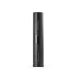 Promotional Black MERLOT a